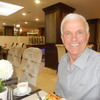Эргин, 63, г.Нови-Сад Эргин, 63, г.Нови-Сад