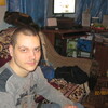 Руслан, 31, г.Лебедин Руслан, 31, г.Лебедин