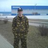 Алексей, 25, г.Жодино Алексей, 25, г.Жодино