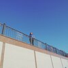 Елена, 19, г.Ижевск Елена, 19, г.Ижевск