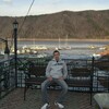 коля горбачёв, 32, г.Курагино коля горбачёв, 32, г.Курагино