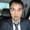 НУРХАТ, 31, г.Бурундай НУРХАТ, 31, г.Бурундай
