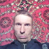 Владимир Шевердин, 40, г.Ужур Владимир Шевердин, 40, г.Ужур
