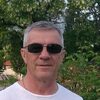 Альберт, 50, г.Энергодар Альберт, 50, г.Энергодар