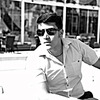 Мето, 29, г.Дюссельдорф Мето, 29, г.Дюссельдорф