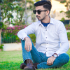 Anas, 22, г.Карачи Anas, 22, г.Карачи