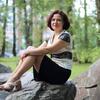 Татьяна, 43, г.Северск Татьяна, 43, г.Северск