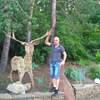андрей, 24, г.Стаханов андрей, 24, г.Стаханов