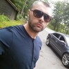 Alexander, 39, г.Штутгарт Alexander, 39, г.Штутгарт