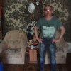 сергей, 40, г.Ясный сергей, 40, г.Ясный