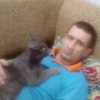 дима, 36, г.Добрянка дима, 36, г.Добрянка