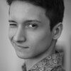 Tim, 24, г.Уфа Tim, 24, г.Уфа