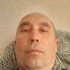 Александр, 46, г.Даугавпилс Александр, 46, г.Даугавпилс