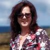 Лариса, 48, г.Lisbon Лариса, 48, г.Lisbon