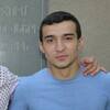 artyom, 24, г.Ереван artyom, 24, г.Ереван