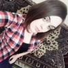 Антонина, 21, г.Иршава Антонина, 21, г.Иршава