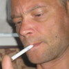 Константин, 42, г.Когалым (Тюменская обл.) Константин, 42, г.Когалым (Тюменская обл.)