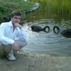 Вадим Попович, 28, г.Винница Вадим Попович, 28, г.Винница
