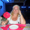 Марина, 52, г.Ярославль Марина, 52, г.Ярославль