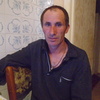 руслан, 41, г.Саяногорск руслан, 41, г.Саяногорск