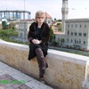 Galina Trostansky9725, 58, г.Бат-Ям Galina Trostansky9725, 58, г.Бат-Ям