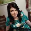 Лєночка, 30, г.Ивано-Франковск Лєночка, 30, г.Ивано-Франковск