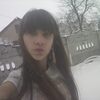 Веронічка кіска, 16, г.Пустомыты Веронічка кіска, 16, г.Пустомыты