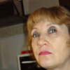 Фаина, 55, г.Cefalù Фаина, 55, г.Cefalù