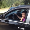 Mascha, 44, г.Birresborn Mascha, 44, г.Birresborn