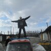 Валера, 31, г.Полярные Зори Валера, 31, г.Полярные Зори