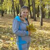 МАРИЯ, 28, г.Верховцево МАРИЯ, 28, г.Верховцево