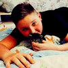 юра, 16, г.Ратно юра, 16, г.Ратно