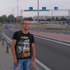 паша вельган, 26, г.Величка паша вельган, 26, г.Величка