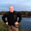 Антон, 45, г.Глазов Антон, 45, г.Глазов