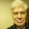 stephen, 60, г.Weston-Super-Mare stephen, 60, г.Weston-Super-Mare