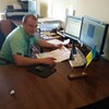 Руслан, 30, г.Овидиополь Руслан, 30, г.Овидиополь
