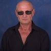 Юрий, 59, г.Зеленоград Юрий, 59, г.Зеленоград