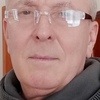 Олег, 54, г.Ставрополь Олег, 54, г.Ставрополь