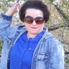 натали, 48, г.Старая Русса натали, 48, г.Старая Русса