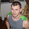 Андрей, 27, г.Волгодонск Андрей, 27, г.Волгодонск