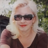 АЛЕНА, 51, г.Пятигорск АЛЕНА, 51, г.Пятигорск