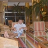 IGOR, 34, г.Бертон-апон-Трент IGOR, 34, г.Бертон-апон-Трент