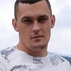 Василь, 20, г.Тернополь Василь, 20, г.Тернополь