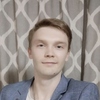 Василий, 32, г.Егорьевск Василий, 32, г.Егорьевск