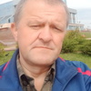 Владимир, 52, г.Жлобин Владимир, 52, г.Жлобин