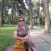 Lyudmyla, 53, г.Триполи Lyudmyla, 53, г.Триполи