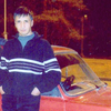 САНЖАР, 40, г.Кемин САНЖАР, 40, г.Кемин