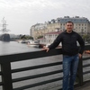 Бойфренд, 34, г.Славянск Бойфренд, 34, г.Славянск