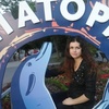 татьяна, 28, г.Евпатория татьяна, 28, г.Евпатория