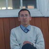 Талай Орозов, 38, г.Кара-Балта Талай Орозов, 38, г.Кара-Балта